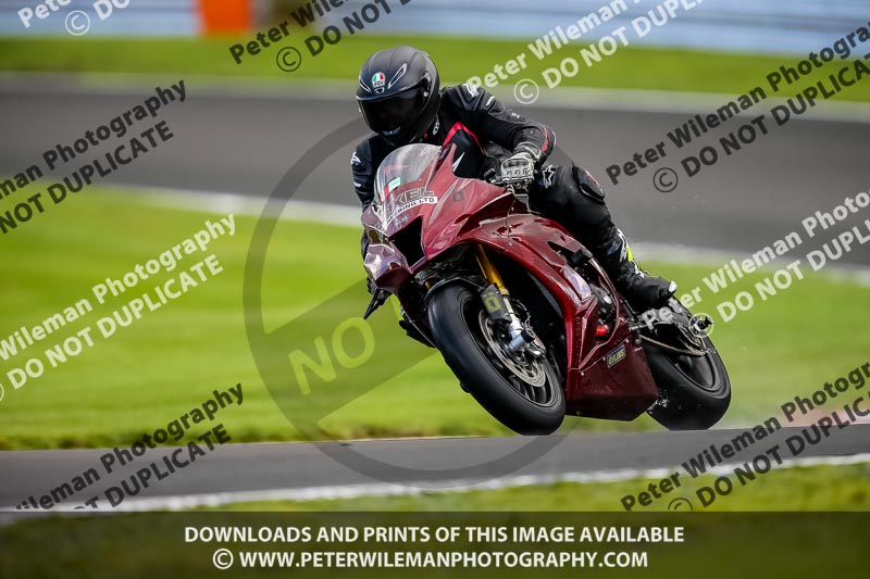 PJ Motorsport 2019;anglesey;brands hatch;cadwell park;croft;donington park;enduro digital images;event digital images;eventdigitalimages;mallory;no limits;oulton park;peter wileman photography;racing digital images;silverstone;snetterton;trackday digital images;trackday photos;vmcc banbury run;welsh 2 day enduro